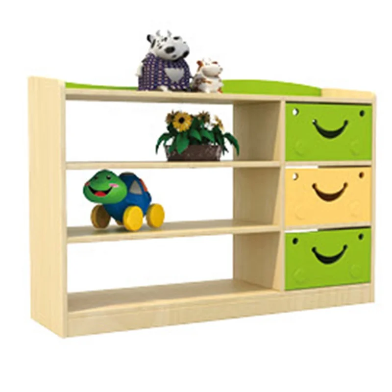 Мебель для хранения в детском саду школьная сумка шкаф