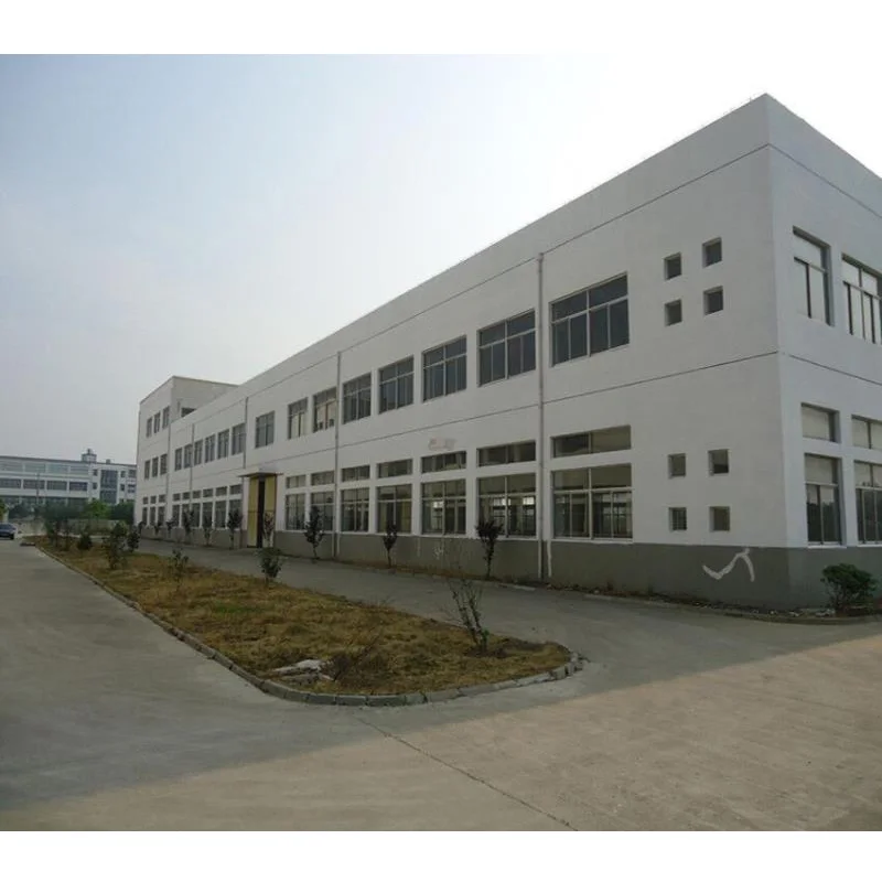 
Free sample Top quality Solvent DBE dibasic ester CAS 95481-62-2 