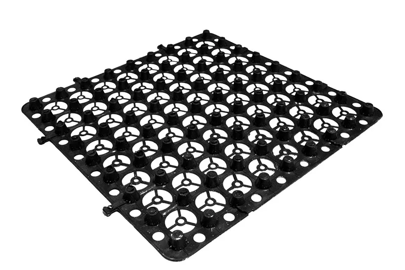 
green roof trays with high quality 