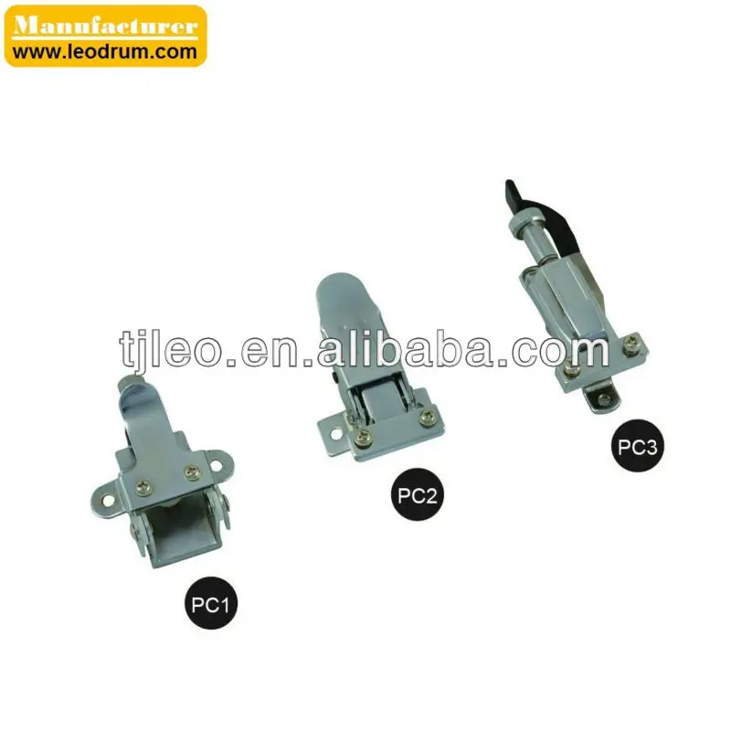 Snare drum strainer/ Parts snare drum