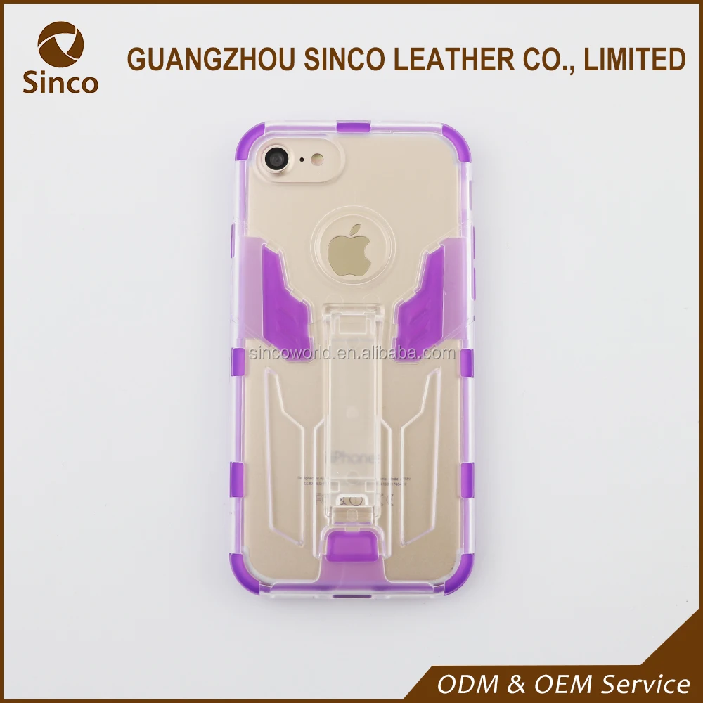 Стенд поддержка рок броня ПК аргументы за мобильного телефона iphone7