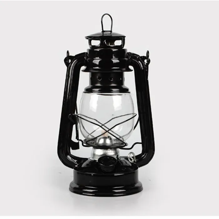 Hot Sell Cheap Antique Style Party Festival Camping LED camping lantern
