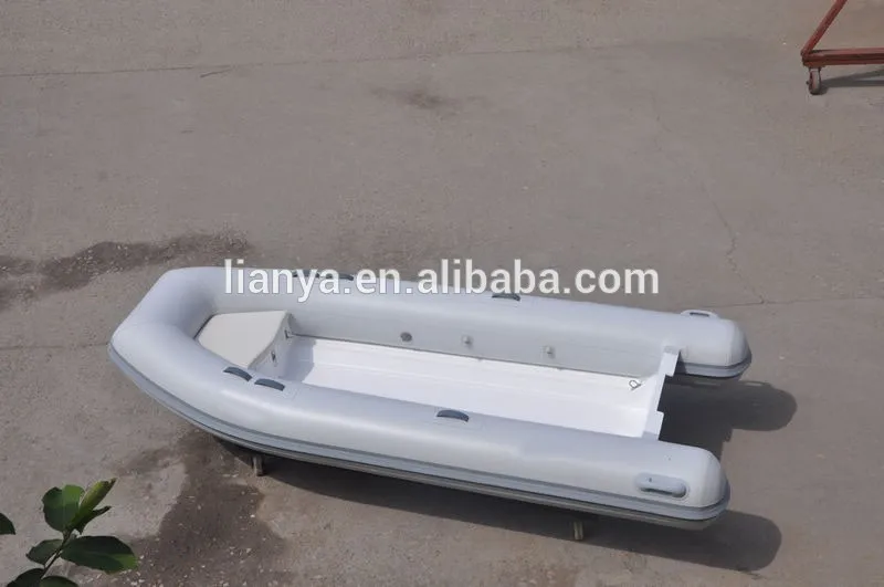 Лия 3.3 м открыть ребра с переднего сиденья стеклопластиковый корпус центральной консоли лодка