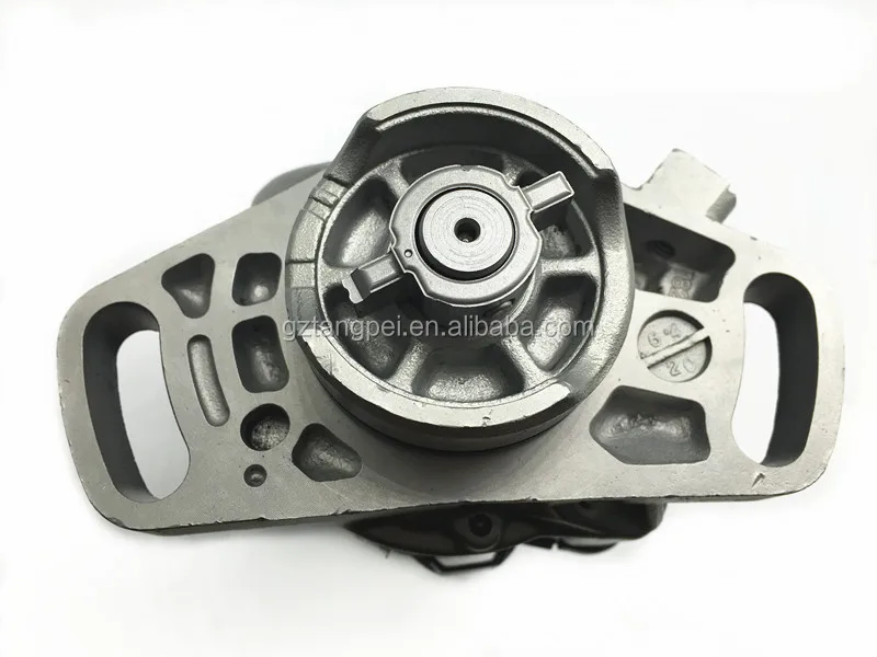 Распределитель зажигания OEM # T2T59571 MD326164 MD339759