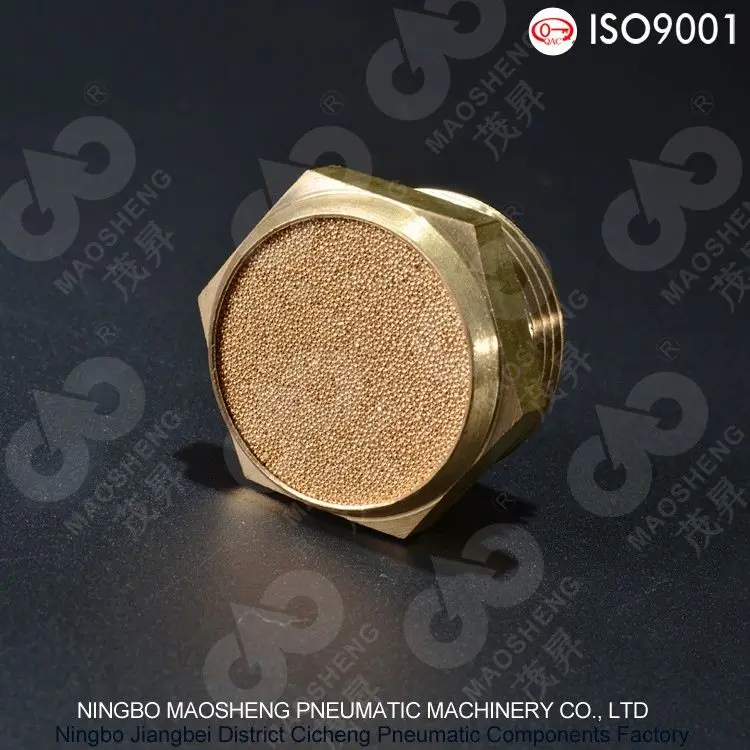 
V-M5 Best price factory supply car exhaust pipe 