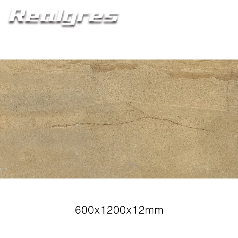 60x120 house front stone granite porcelain ceramic wall floor tile price in sri lanka kajaria philippines design