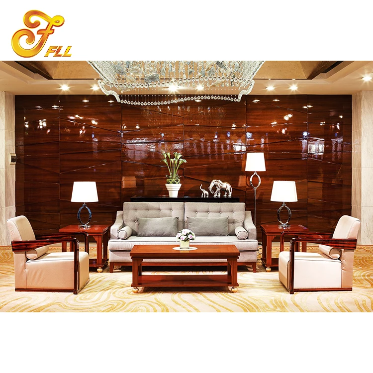 
cheap fashion sofa sets for hotel living room modern 