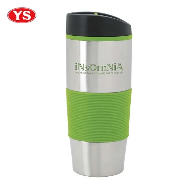 16oz coffee mug manufacturer