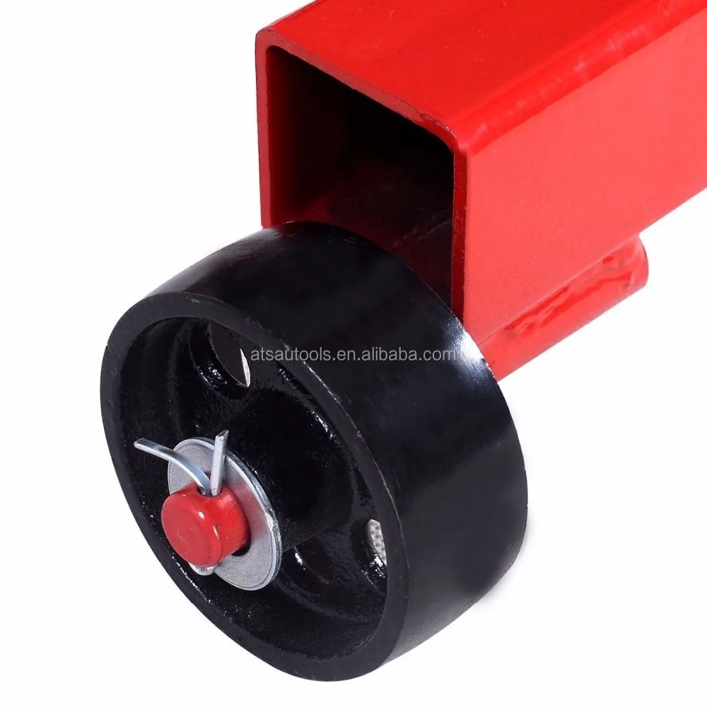 1000LB Engine Stand Car Repair Engine Support with CE