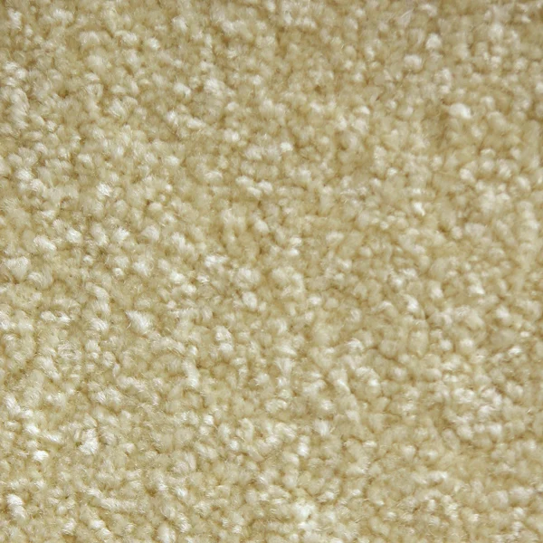 
Grain Carpet Cut Piles Soft Hotel Floor Wood Adult Diamond Plain Machine Tufted 4 Colors Optional High Pile Action Back Hallway 