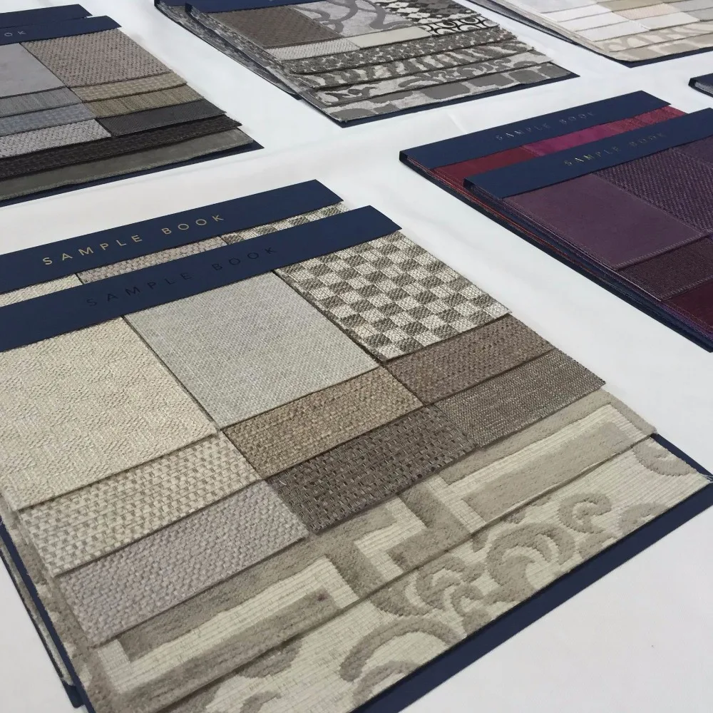 Лидер продаж, тканевый чехол-книжка с откидной крышкой и принтом