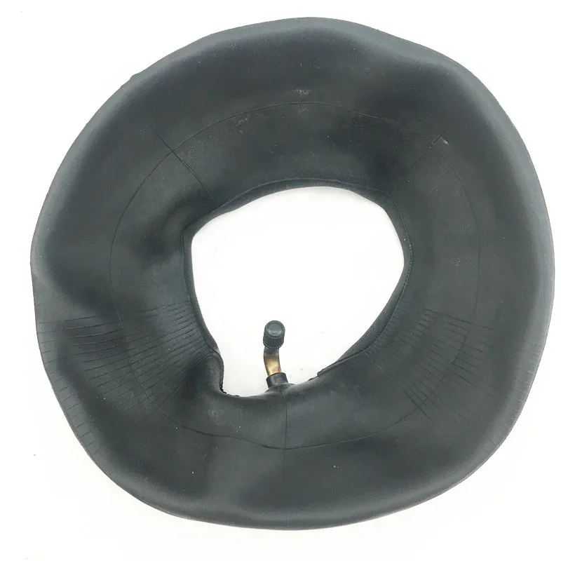 motorcycle tyre inner tube 4.10/3.50-4 for pocket bike mini quad bike