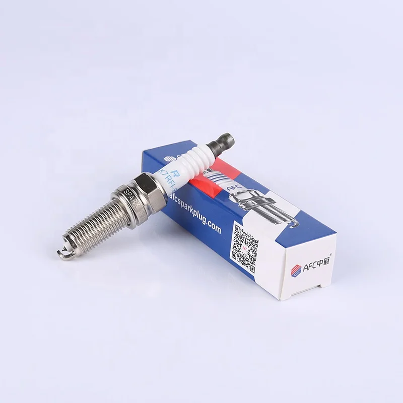 
car parts online buy wholesale--LK7RFI-8 chinese cars 