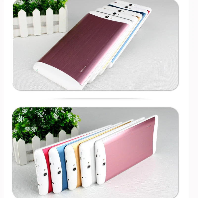 Touch Tablet With Sim Card Slot/ Quad Core 7 Inch 3g Android Tablet Pc/ Mini Laptop Computer Best Buy