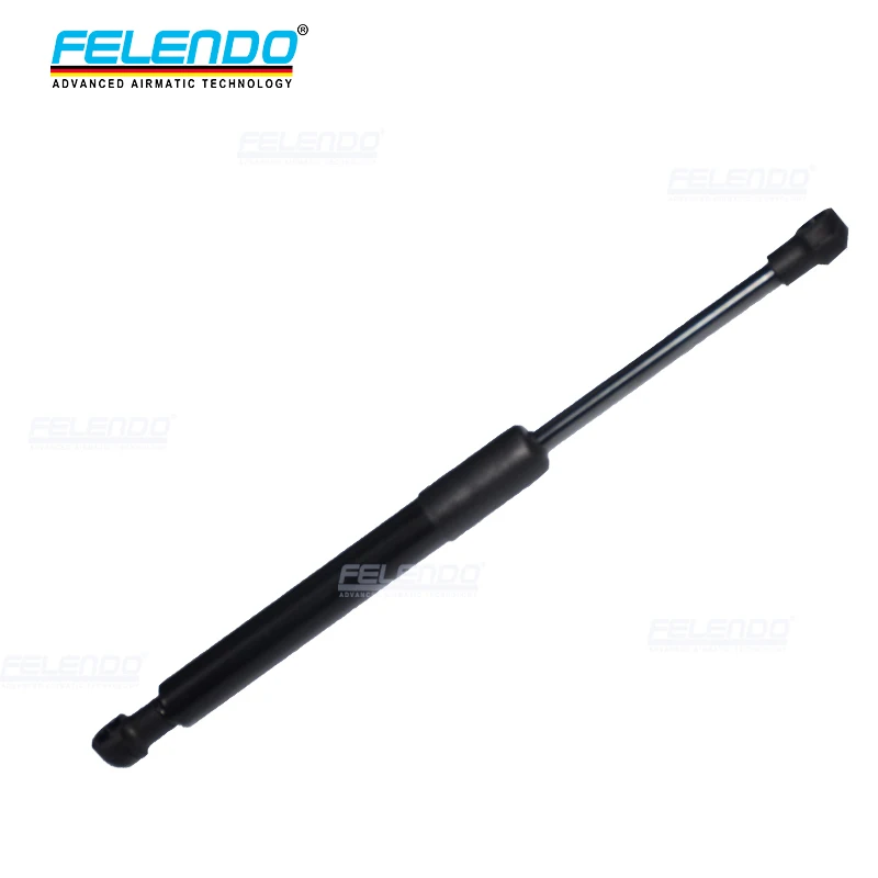BKK760010 Car Engine Hood Gas Spring Hood Damper Strut  Auto Engine Hood Gas Spring Gas Struts Fit For Range Rover 2002-2012