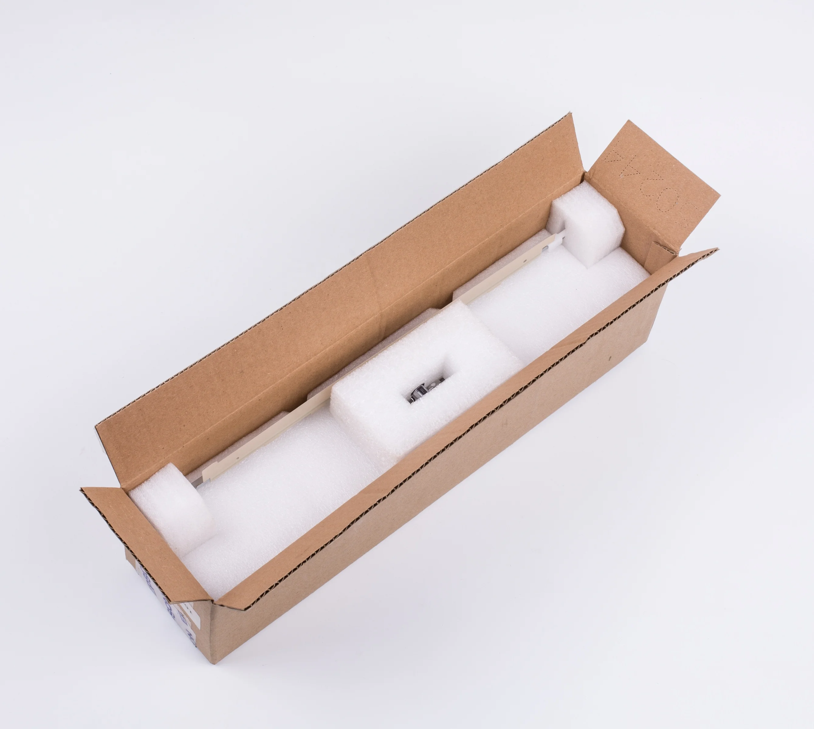 PLQ-20 dot matrix passbook printer spare parts print head unit