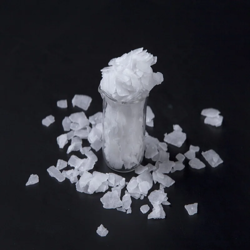
High Purity 99% Direct factory in Alkali Sodium Hydrate Sodium Hydroxide Caustic Soda 99% 