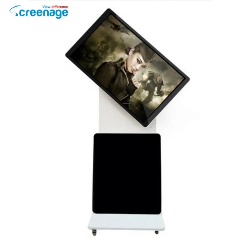 
China Guangzhou High Quality Alibaba Hot Sale New Products 49