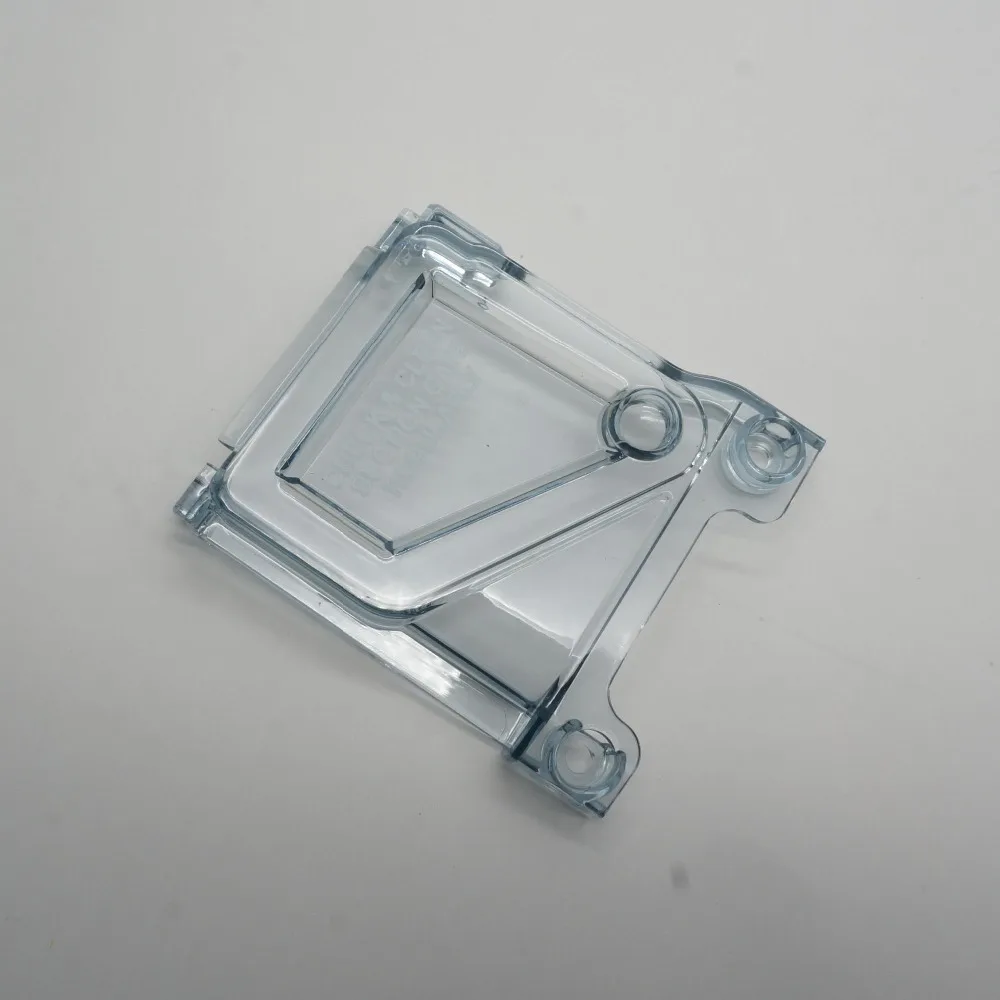 Injection Mold Plastic Injection Mold Stamping Die Mould Blowing Molding Mold Maker Oem Plastic Mould Tooling