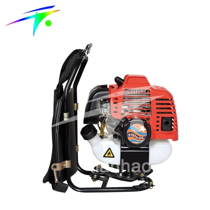 
3BF-750A(40F-5) Shrub hedges trimming garden hedge trimmer 