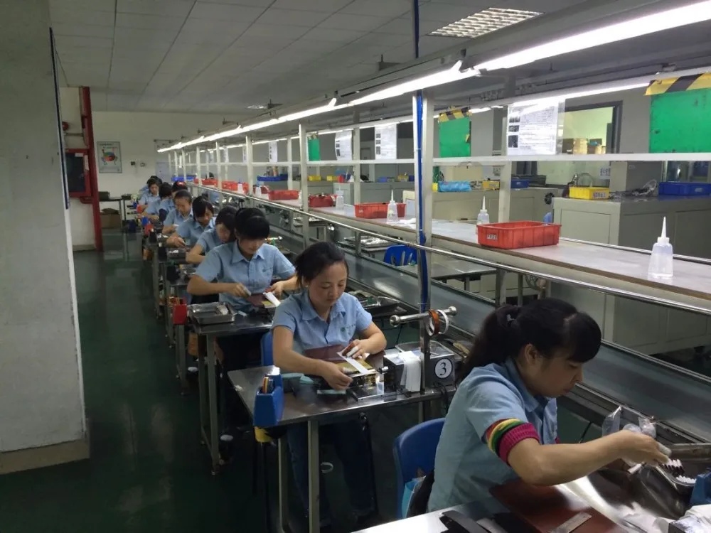 DTP high quality deep cycle 36v 13.6ah li ion battery pack for e-bike