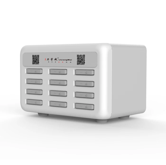 
power bank vending machine,power bank rental station 