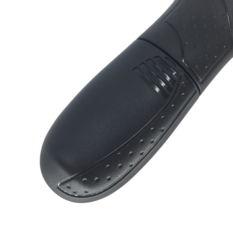 138 мм очень большой объектив Ручной Лупа, украшенное мозаикой из драгоценных камней, 12 led свет