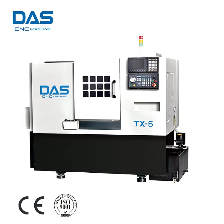Фошань высокой точности с ЧПУ обычных вернись roll токарный станок