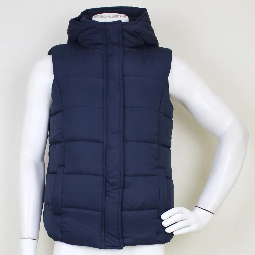 HOT HOT HOT SELL!!!Top International Clothing Brands Japanese Style Sports Vest Of Man