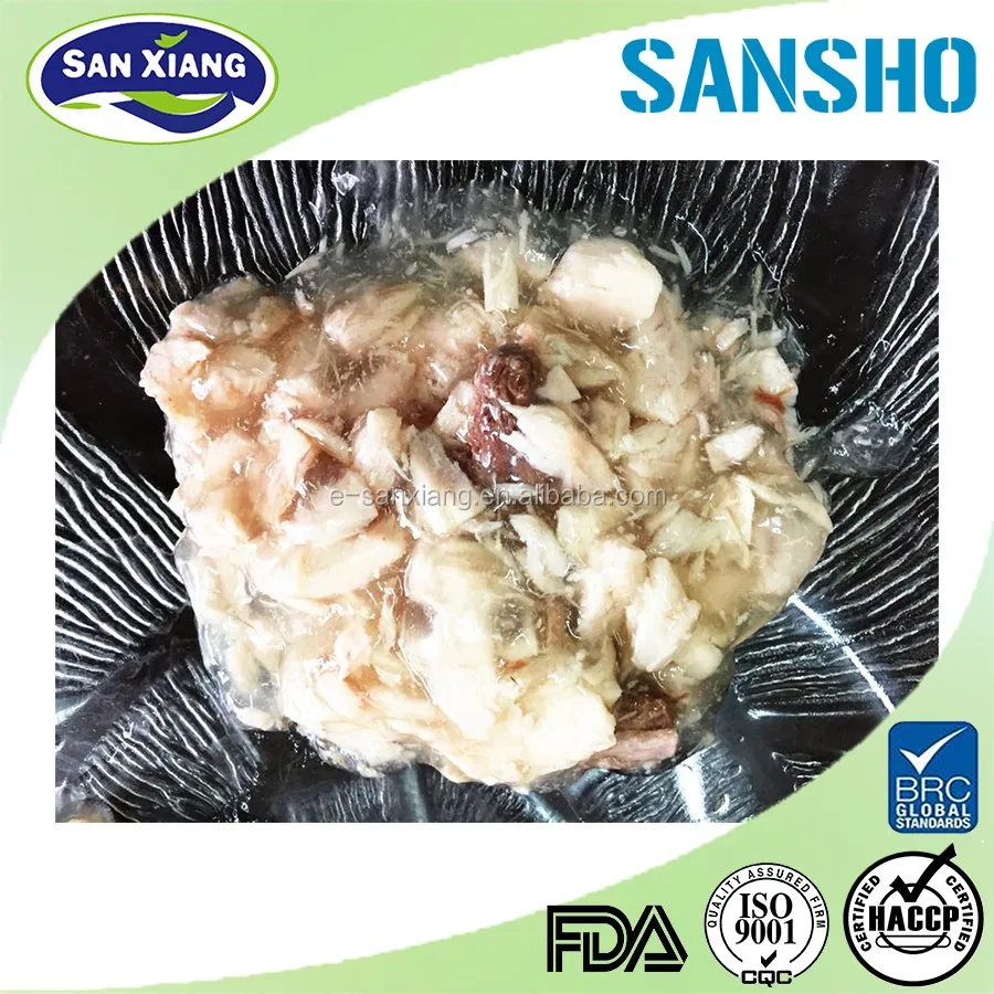 
wholesale pure beef chicken fish lamb meat canned cat food 