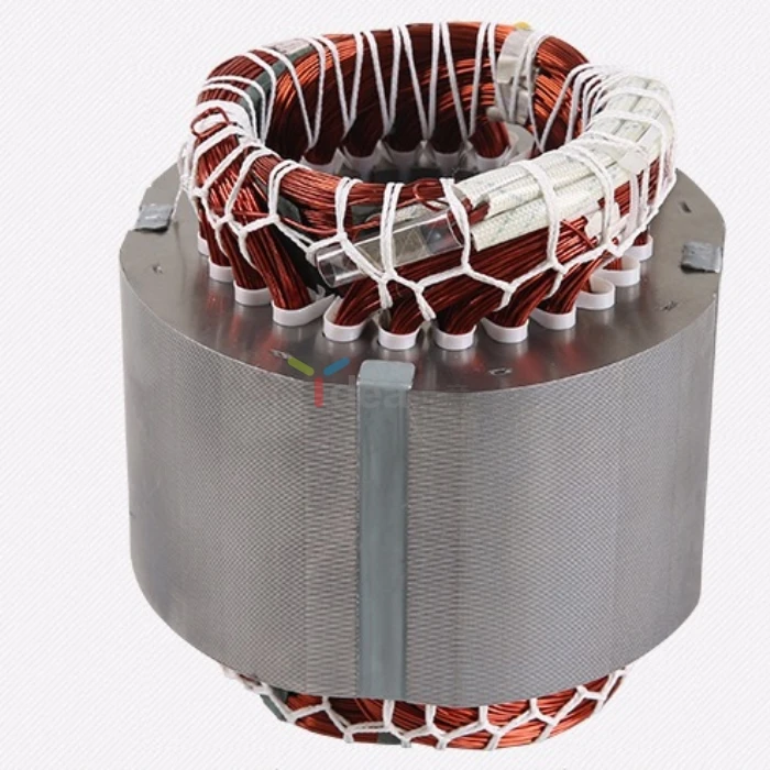 Solar Powered Outdoor Floating Fountain Pump for Pool Pond Bird Bath Factory