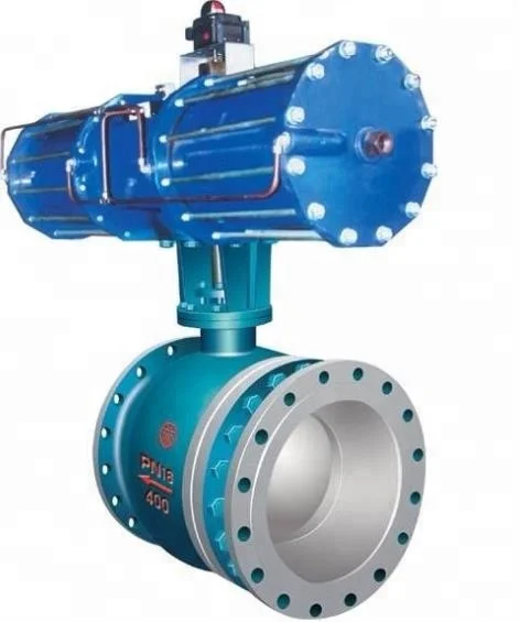 Efficient energy-saving airlock rotary valve stainless steel design/stainless steel divert valves
