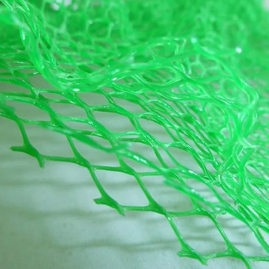 Коврик для контроля эрозии/3d дренаж geomat