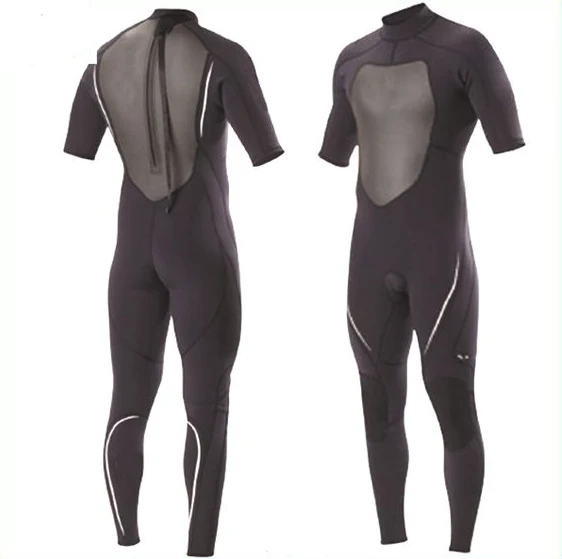 
2020 surfing wetsuit 3.0mm neoprene wetsuit diving equipment 