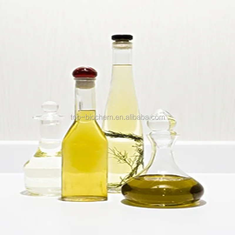 
Emeline 100% Natural Ginger Essential Oil dor sale 