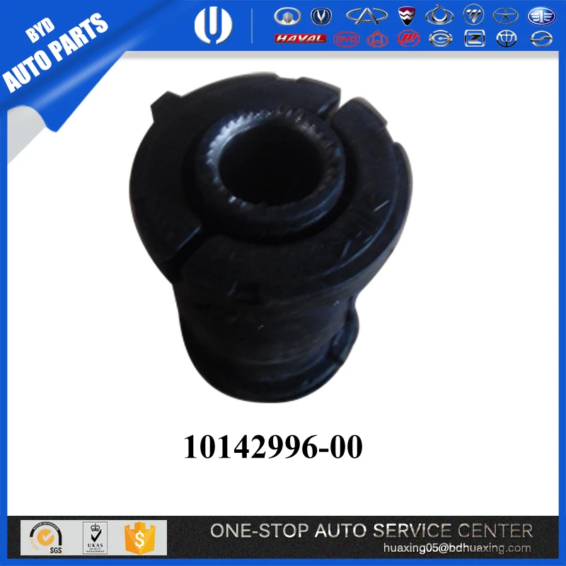 ALL BYD AUTO SPARE PARTS 10142996-00 FULL ACCESSORIES FOR BYD F0 F3 G3 FLYER AUTO PARTS