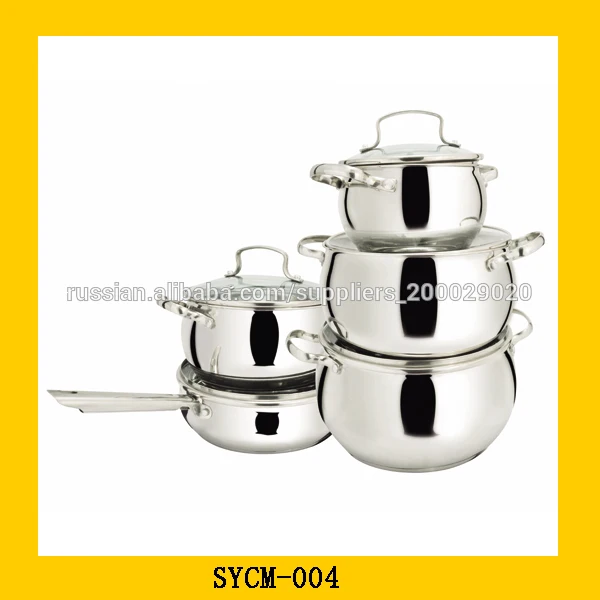 аптовыя 12шт нержавеючай сталі першы набор конь