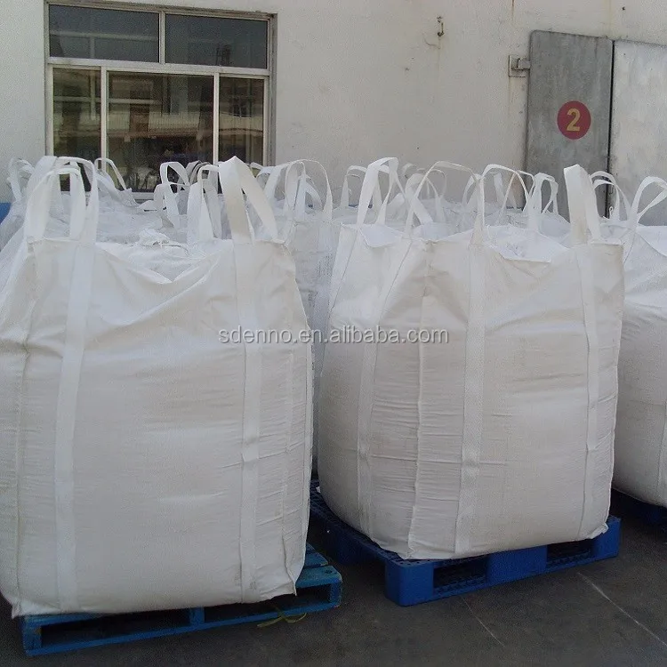 
Factory directly supply for drilling oil potassium formate low price 