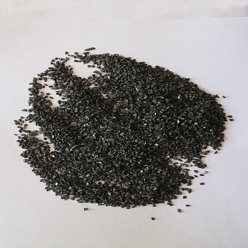 0.8-1.6 mm anthracite coal price for water treatment