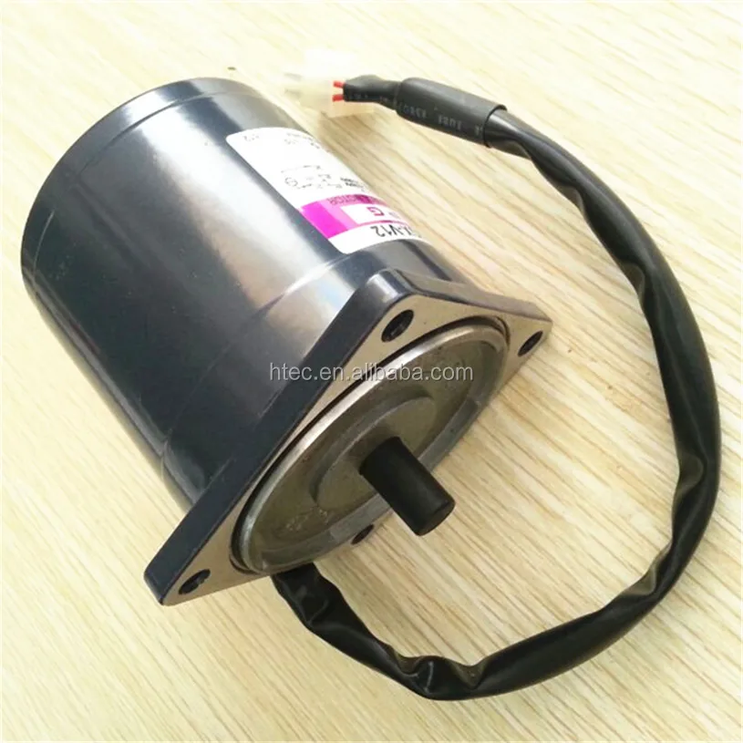6J1B Electron power tube