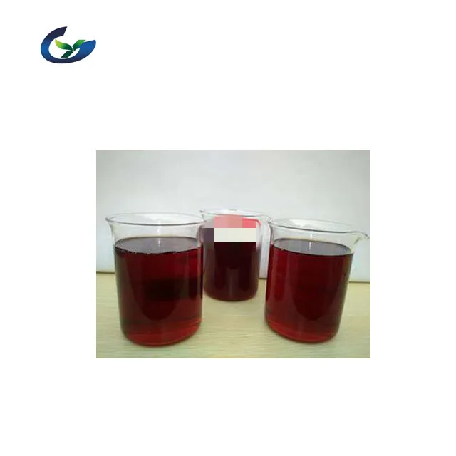 
phenolic resin for cooling pad price with resin 