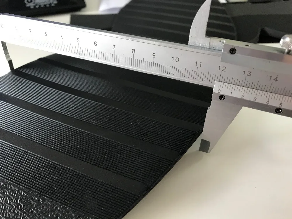 MEN RUBBER HEELS BEST PRICE HIGH QUALITY