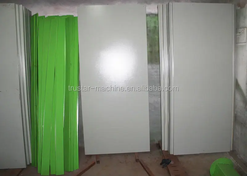 pu shoe-making(sole) pouring shoe machine