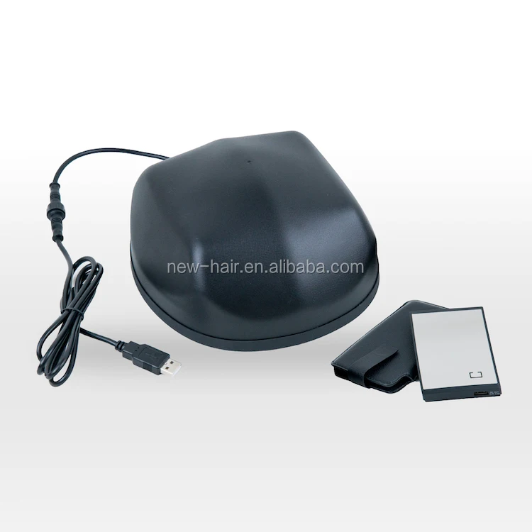 
Laser cap 280pcs 650nm medical laser diodes for hair regrowth laser hair regrowth cap 