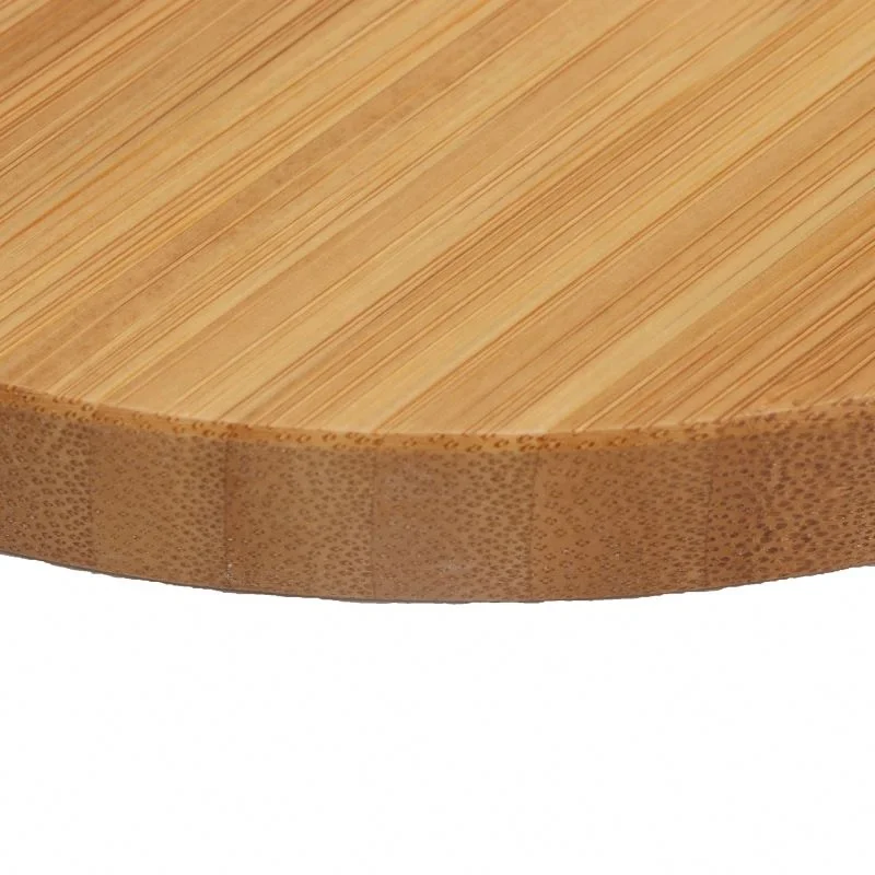 
Bamboo kids dishes baby dinnerware plate unbreakable tableware wooden food plates 