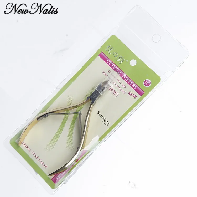 Nail beauty tool cuticle pusher buying in bulk wholesale