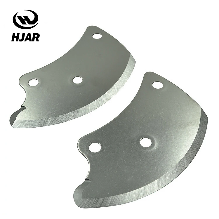 Hobart HCM VCM 330 450 Chopper Blade for food grinder