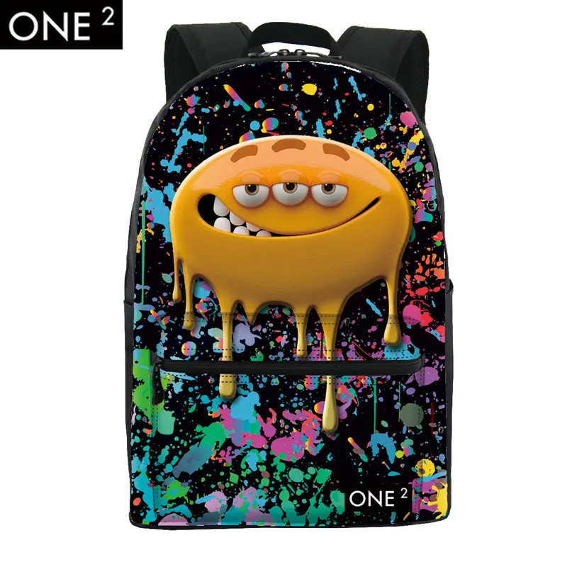 2022 Hot style backpack for girls backpack bag, wholesale backpack