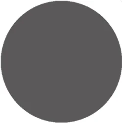 Антибликовая краска промышленные Антикоррозийные защитные Антикоррозийные керамические покрытия спрей для морских судов