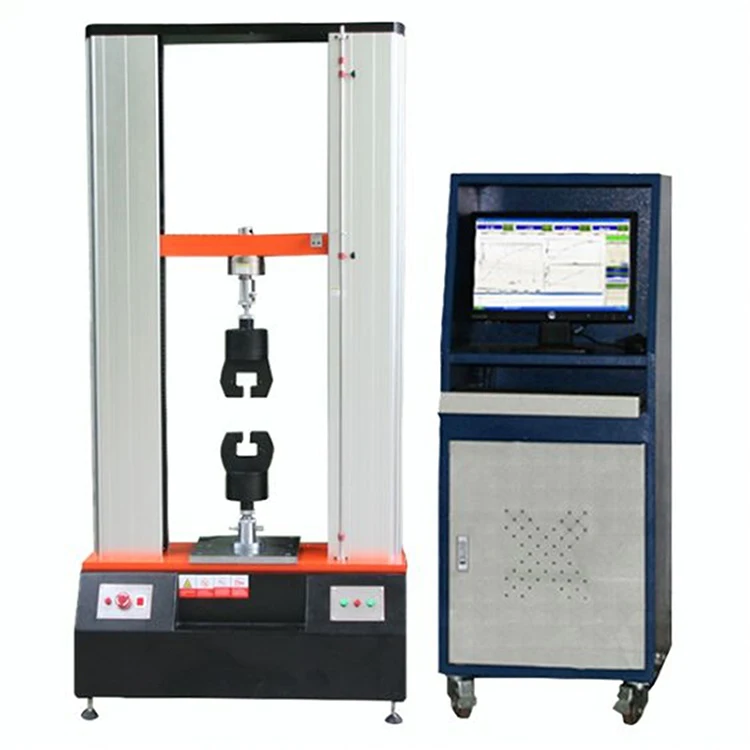 Разрывная Машина производитель универсальный разрывная машина цена